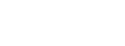 Jansen & Snel Automotive