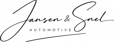 Jansen & Snel Automotive